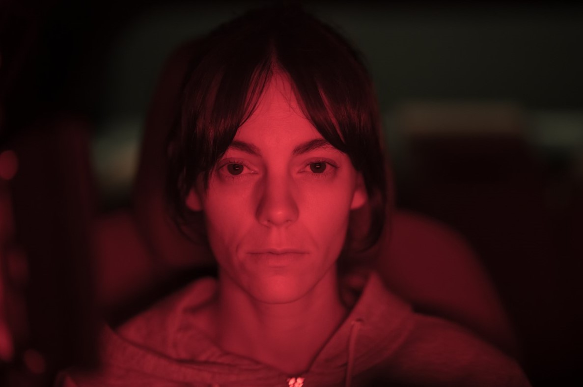 News Adaptacja bestsellerowej ksi��ki! „Czerwona Kr�lowa” – ju� wkr�tce na Amazon Prime! 