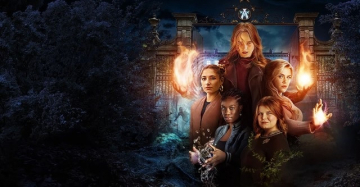 News Co nowego na Netflix? Premiery od 11 do 18 wrze�nia do 2022 roku