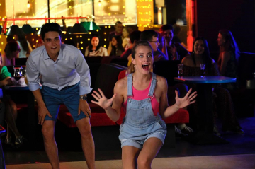 News Kowalscy kontra Kowalscy – ostatnie odcinki. Czy b�dzie kolejny sezon?