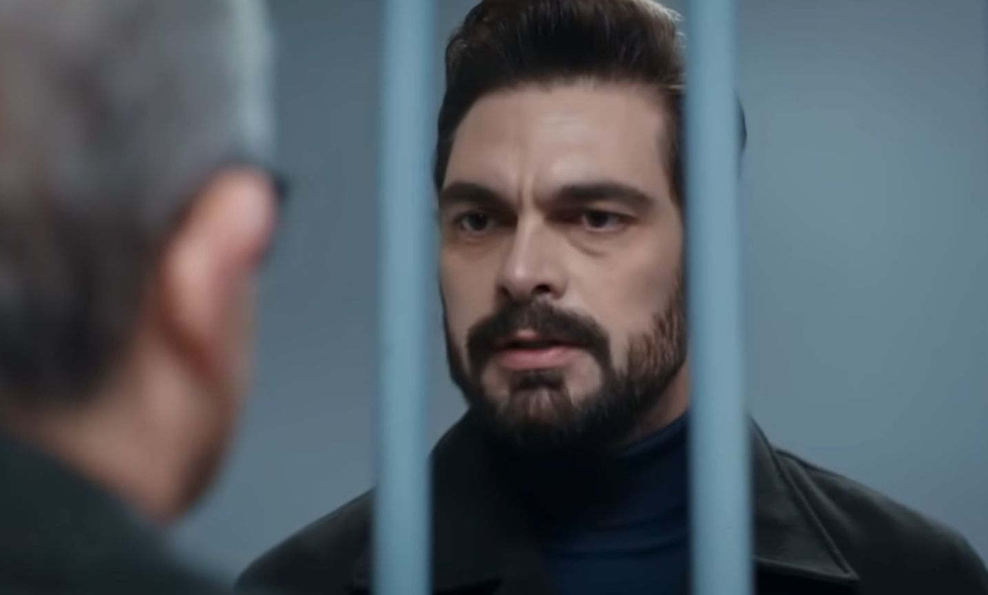 News Dziedzictwo odc. 756 i 757 streszczenie. Yaman zostaje aresztowany. Ferit prosi Ayse o drug szans!