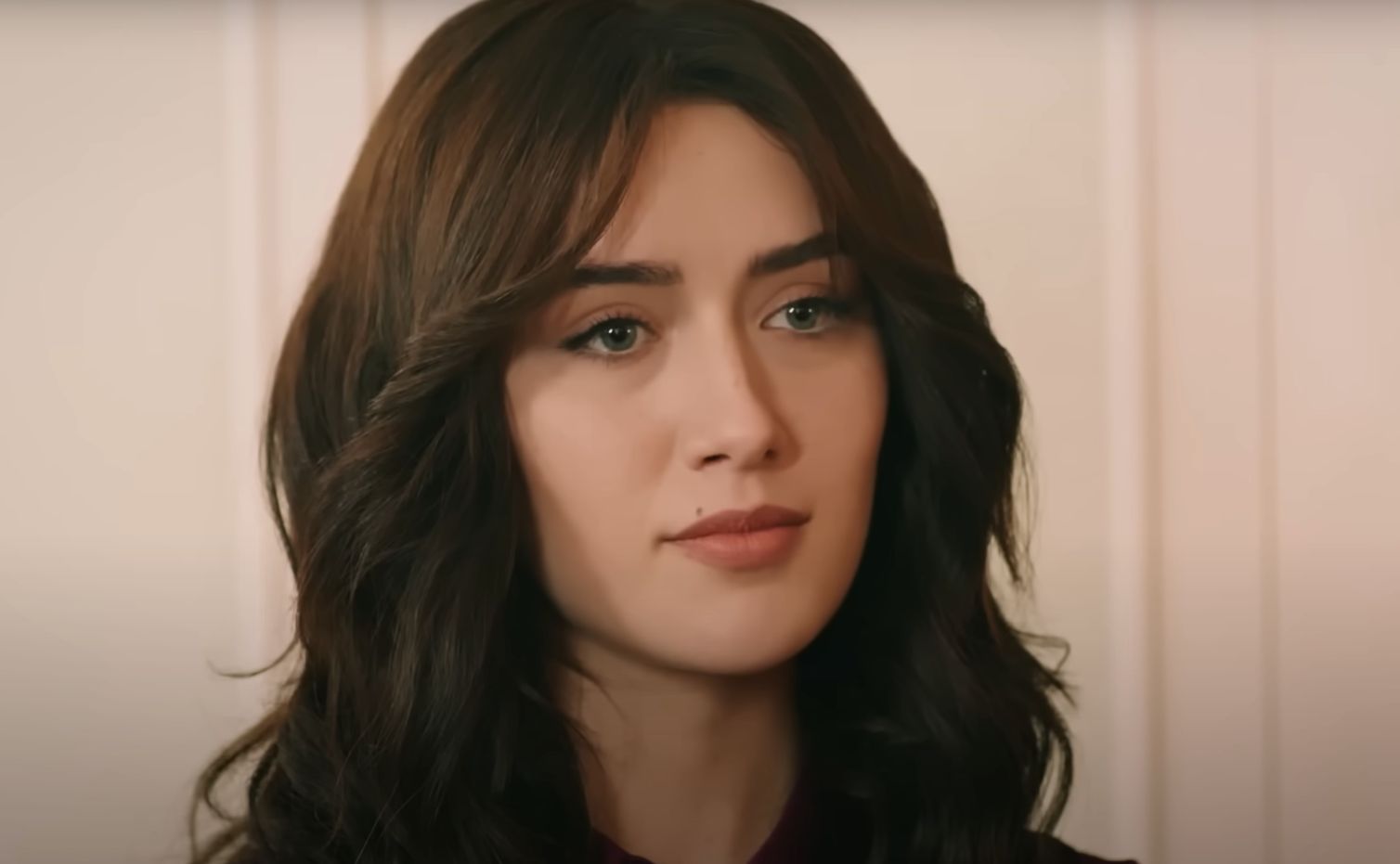 News Wichrowe wzg�rze  - 7 odc. Zeynep szuka pracy, a jej babcia znika! Streszczenie 7 i 8 odc. 