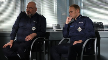 News Ojciec Mateusz: sezon 26 – co wydarzy si� w odcinku 336 serialu?