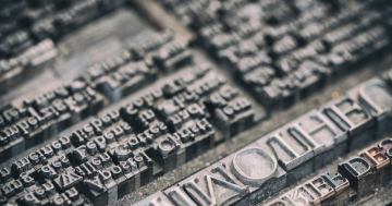 News Czeka nas podwy�ka cen ksi��ek? Drukarze alarmuj�