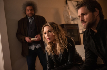 News Baz wahania - autorka krymina��w w poszukiwaniu mordercy siostry 