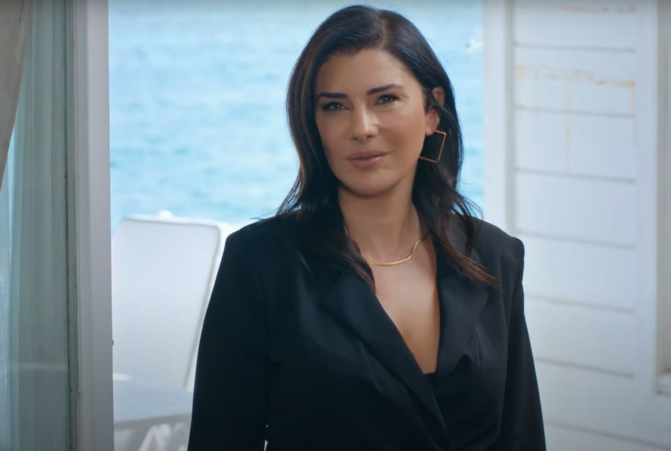 News Zakazany owoc 426 odc. i 427 odc.: Hilal knuje przeciwko Doganowi i Kumru. Co si� wydarzy w najnowszych odcinkach?