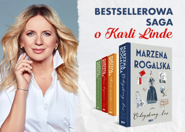 News Inspiruj�ca historia o nadziei kie�kuj�cej na gruzach dawnego �wiata. „Odzyskany los