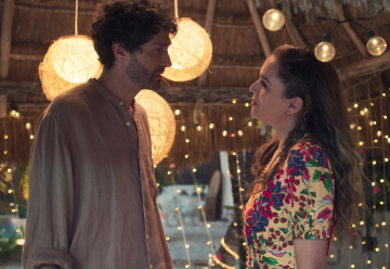 News �wi�ta u zrz�d�w - gwiazdkowa rywalizacja rodzinna 