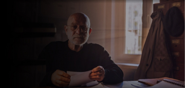 News Archiwista sezon 2 - co wydarzy si� w 3 oraz 4 odcinku serialu kryminalnego TVP VOD? 