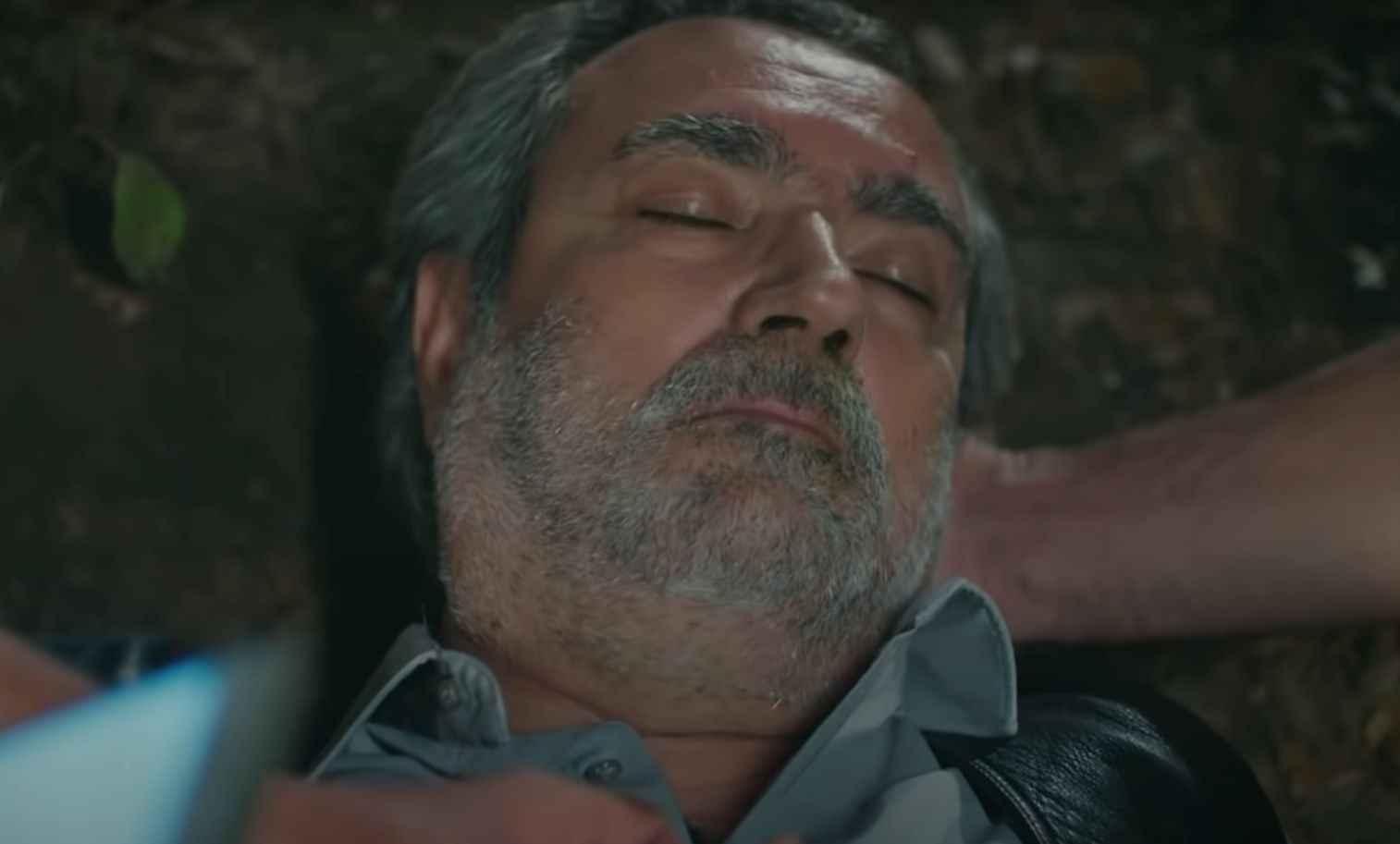 News Dziedzictwo - 332 odc. Arif umiera! Yaman i Ali s� zdruzgotani. Streszczenie 332 i 333 odcinka