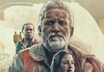 News Togo - parkingowy kontra dilerzy narkotyk�w. Urugwajski film kryminalny zadebiutowa� na Netflix 