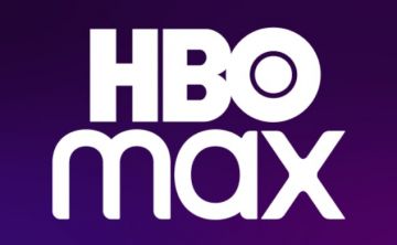 News Premiery HBO we wrze�niu 2022. Nowe filmy i seriale na HBO Max