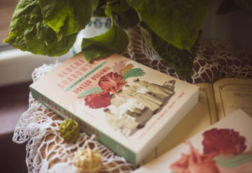 News Prawdziwa przyczyna �mierci znajduje si� tutaj. Fragment ksi��ki „Uczniowie Hippokratesa. Doktor Bogumi�