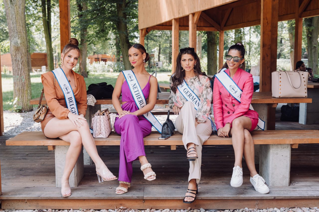 News Miss Supranational 2023 - gala ju� dzi� na kanale Polsat 