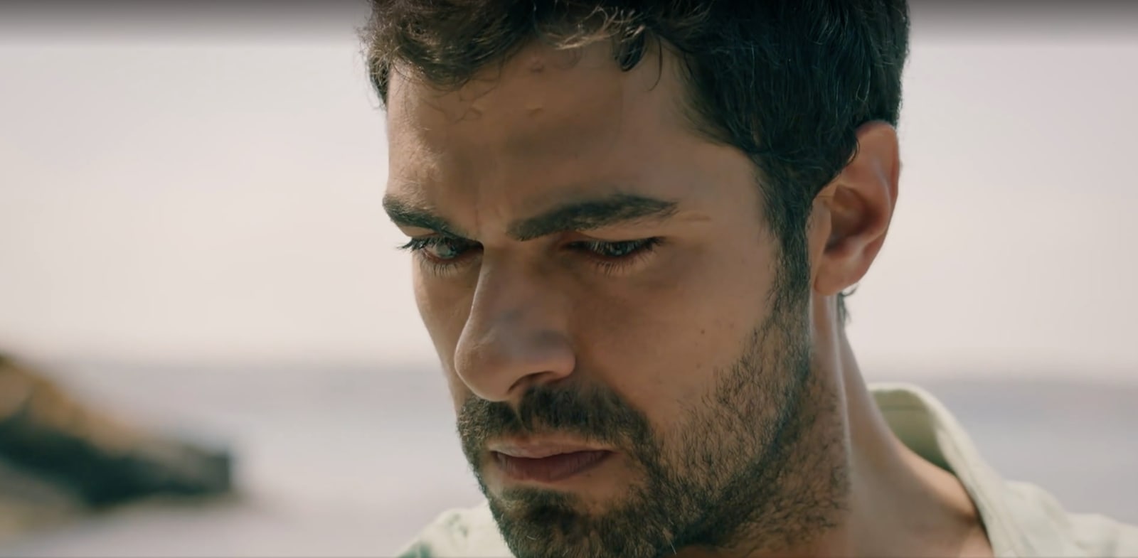 News Wichrowe wzg�rze - 216 odc. Halil wyrzuca Zeynep! Streszczenie 216 i 217 odc. 