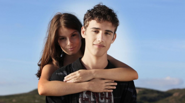 News Powr�t na wysp� - czy b�dzie 2 sezon? 