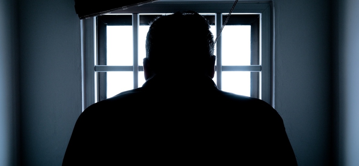 News Zagin�a kobieta. Adwokat podejrzanego: to casus „Zaginionej dziewczyny