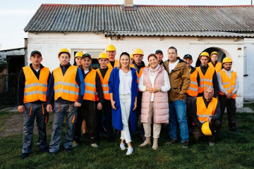 News Nasz nowy dom - odcinek 251. Co si� wydarzy, gdzie i kiedy obejrze�?