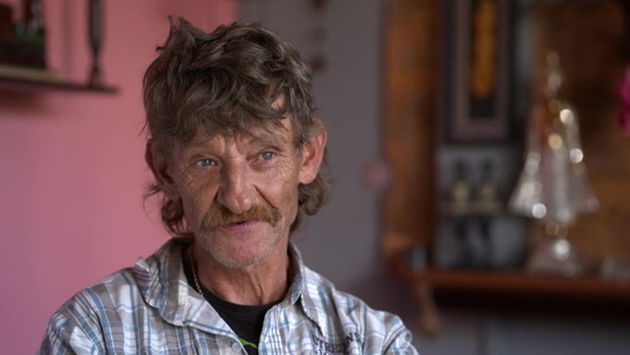 News Ch�opaki do wzi�cia odc. 331: hejt, kt�ry niszczy zwi�zek Kariny. Streszczenie 331 i 332 odcinka