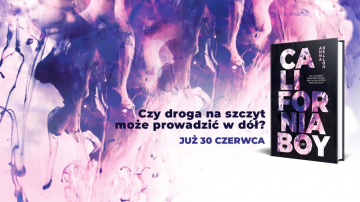 News Mi�o�� mo�e by� najlepszym, co im si� przytrafi�o. Lub najgorszym. 