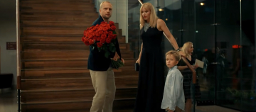 News Ca�e szcz�cie – polska komedia romantyczna z Piotrem Adamczykiem i Rom� G�siorowsk�