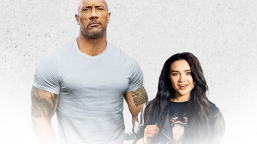 News Walcz�c o wrestlingowe szczyty marze�! – Na ringu z rodzin�