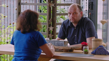 News Barwy szcz�cia - 2938 odc. Renata oskar�ona o przyczynienie si� do �mierci. Streszczenie 2938 i 2939 odc.