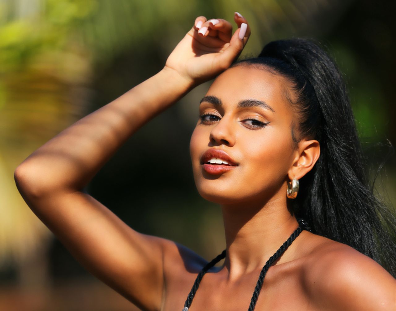 News Hotel Paradise All Stars - 2 odc. Jakie informacje skrywaj� niepozorne maskotki? Streszczenie 2 i 3 odcinka