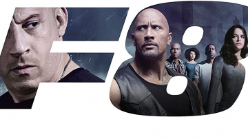 News Szybcy i w�ciekli 8 – Konflikt w rodzinie