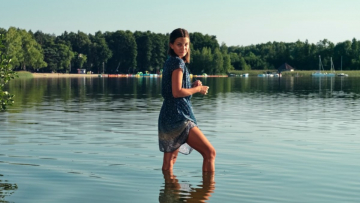 News Nieobliczalna - ekranizacja ksi��ki Magdy Stachuli ju� wkr�tce!