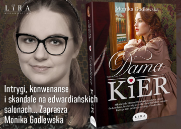 News Zap�acisz za to, co zrobi�a�. 