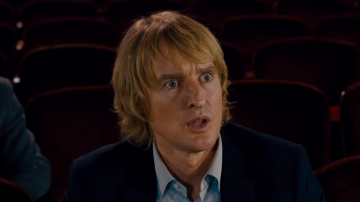 News Dziewczyna warta grzechu – Prostytutka zostanie aktork�? Co na to �ona?