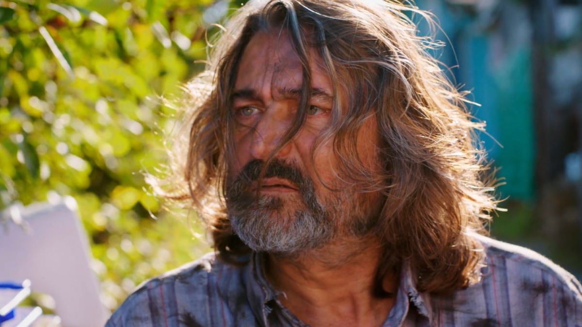 News Mio i nadzieja odc. 284. Zaginiony 