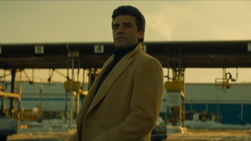 News Rok przemocy – To pocz�tek wojny z gangsterami?