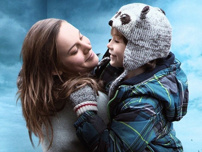 News Pok�j – Wyj�cie z koszmaru...