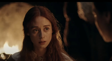 News Ines, pani mej duszy - co wydarzy si� w 5 oraz 6 odcinku serialu TVP 2?