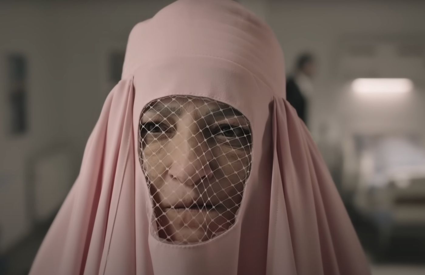 News Z�oty ch�opak - 221 odc. Cia�a Akina i Mezide znikaj� w tajemniczych okoliczno�ciach. Streszczenie 221 i 222 odcinka