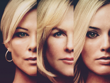 News Oscarowa opowie�� o prze�amaniu s�abo�ci wzgl�dem oprawcy – Gor�cy temat