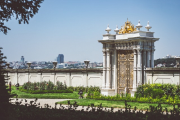 News Zranione ptaki – co wydarzy si� w 59 oraz 60 odcinku tureckiego, popo�udniowego serialu na TVP 1?