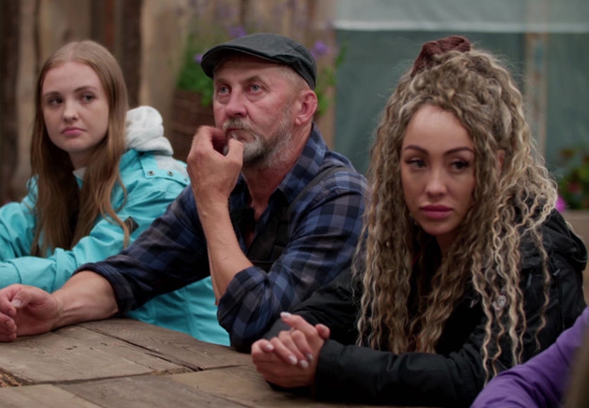 News Farma sezon 4 - odcinek 33 i 34. Napi�cie si�ga zenitu – niespodziewany pojedynek na farmie!