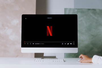 News Canal+ i Netflix w jednym abonamencie. Giganci ��cz� si�y
