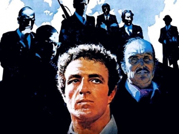 News Spotkanie przyjaci� po latach – Elita zab�jc�w