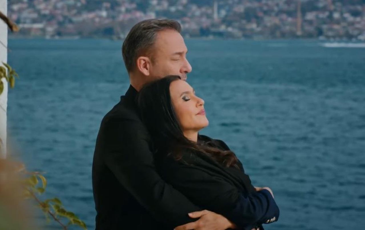 News Zakazany owoc 449 odc.: Dogan staje po stronie Ender. Co si� wydarzy w najnowszych odcinkach?