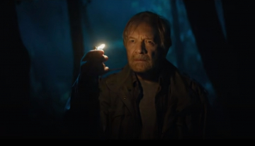 News Rosjt w sezonie drugim zadebiutuje na Netflixie ju� tego lata