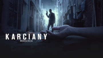 News Karciany morderca, miniserial dokumentalny z motywem �ledztwa trafi� na Netflix 