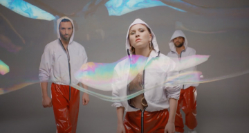 News 'Jak przej�� kontrol� nad �wiatem 2' – nowa ksi��ka Doroty Mas�owskiej ju� we wrze�niu�