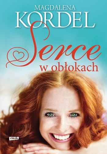 News Dziwna to by�a wiosna... Fragment nowej powie�ci Magdaleny Kordel