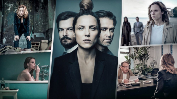 News Adaptacja ksi��ki 