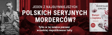 News  Po�cig za morderc�. „Wampir z Zag��bia
