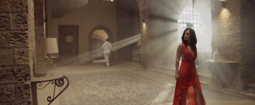 News Bukmacherzy obstawiaj�. Film Blanki Lipi�skiej ma szans� dosta� antynagrody�