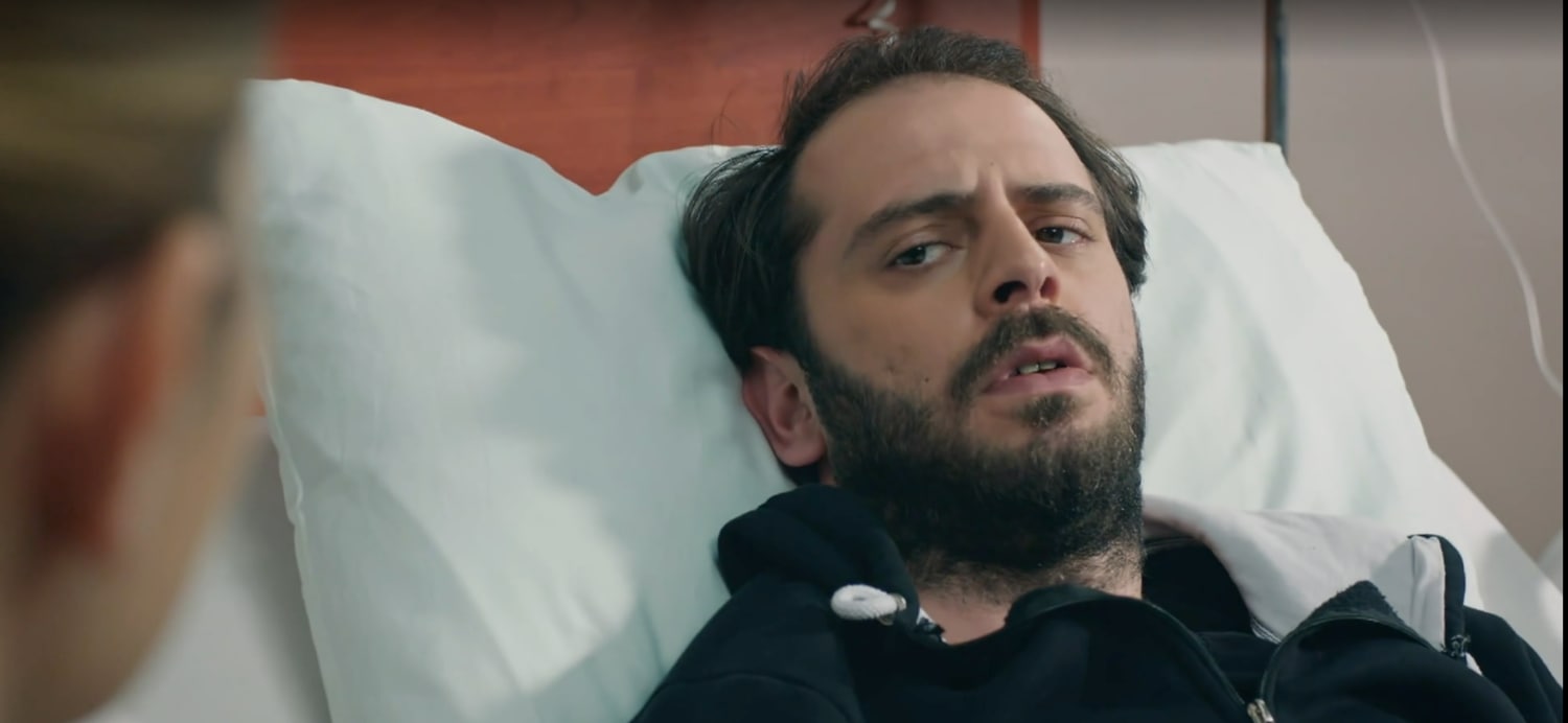 News Dziedzictwo odc. 414 i 415 streszczenie: Canan popchnie Ziy� do samob�jstwa?